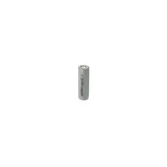 Samsung Lithium 21700 3.6V - ICR21700-50V - Flat Pole