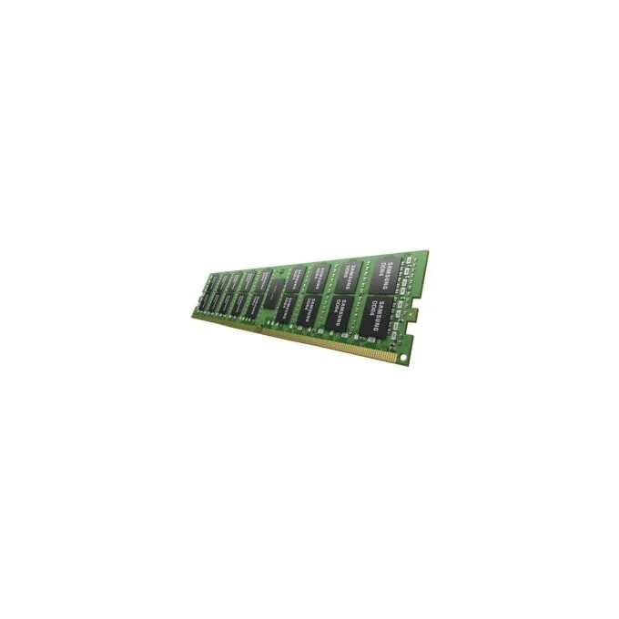Samsung M393A2K43DB3-CWE 16GB DDR4-3200 ECC Registered RDIMM — image 1