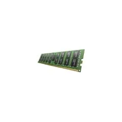 Samsung M393A4K40DB3-CWE 32GB DDR4-3200 ECC Registered RDIMM 2Rx4 CL22 Server RAM