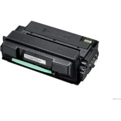 SAMSUNG MLT-D305L H-Yield Black Toner Cartridge - MLT-D305L - Black, Original, High Yield