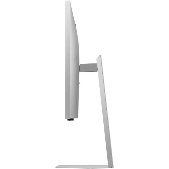 Samsung Monitor Odyssey 3D - LS27FG900XUXEN - — image 11