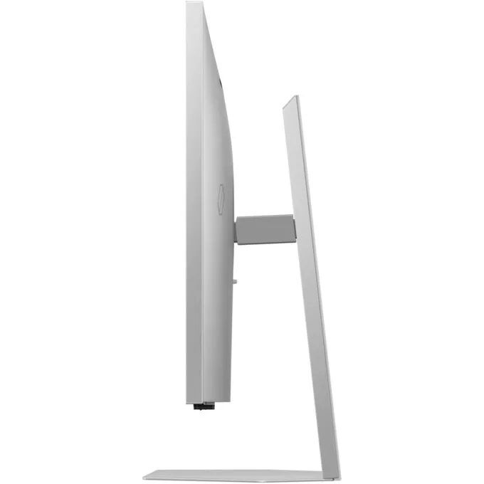 Samsung Monitor Odyssey 3D - LS27FG900XUXEN - — image 12