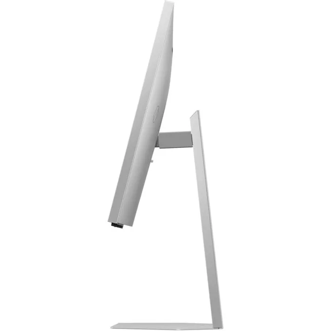 Samsung Monitor Odyssey 3D - LS27FG900XUXEN - — image 13