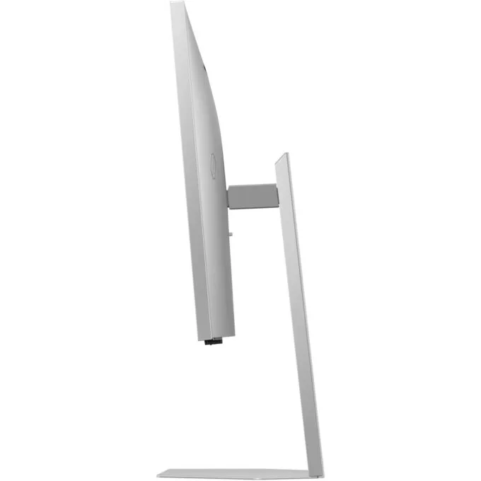 Samsung Monitor Odyssey 3D - LS27FG900XUXEN - — image 14
