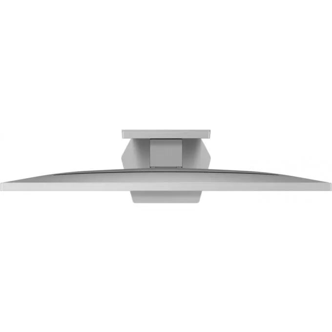 Samsung Monitor Odyssey 3D - LS27FG900XUXEN - — image 4