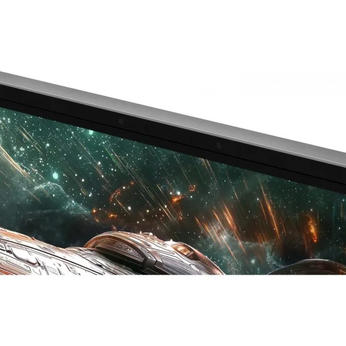 Samsung Monitor Odyssey 3D - LS27FG900XUXEN - — image 5