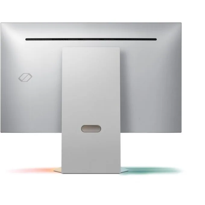 Samsung Monitor Odyssey 3D - LS27FG900XUXEN - — image 7