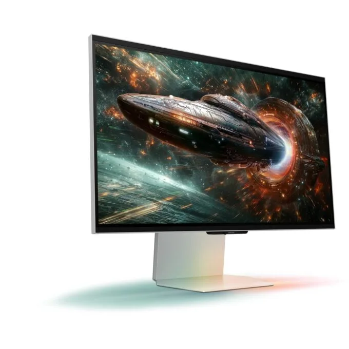Samsung Monitor Odyssey 3D - LS27FG900XUXEN - — image 8
