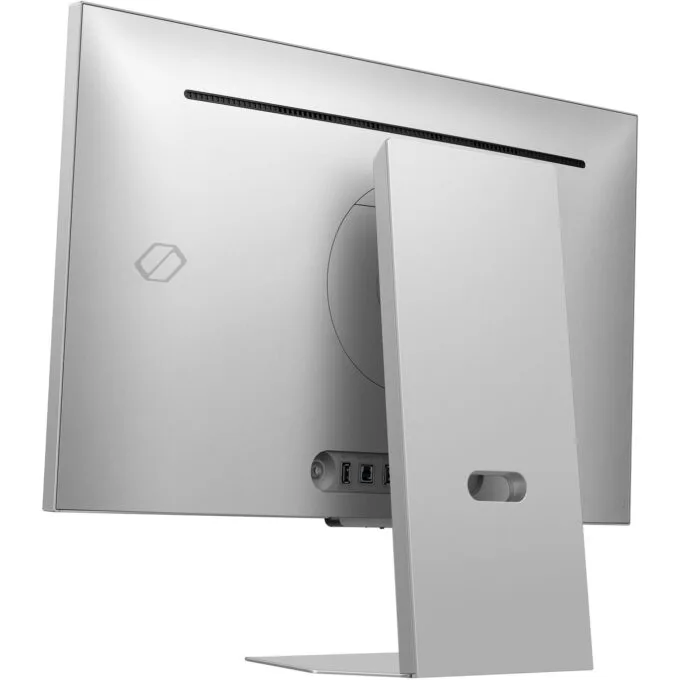 Samsung Monitor Odyssey 3D - LS27FG900XUXEN - — image 10