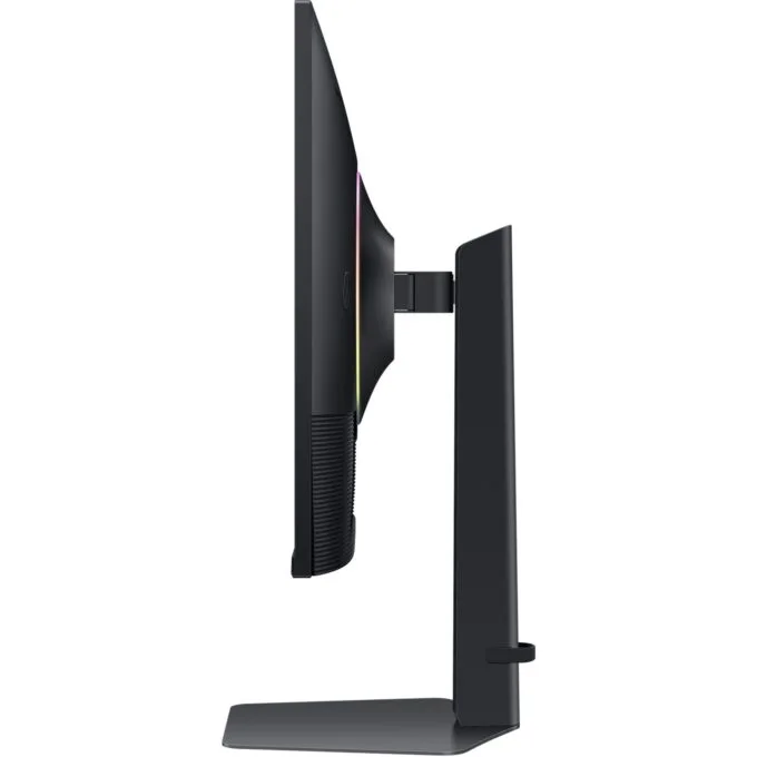 Samsung Monitor - S27FG702EU - 27' 68.6cm 16:9 G70F — image 4