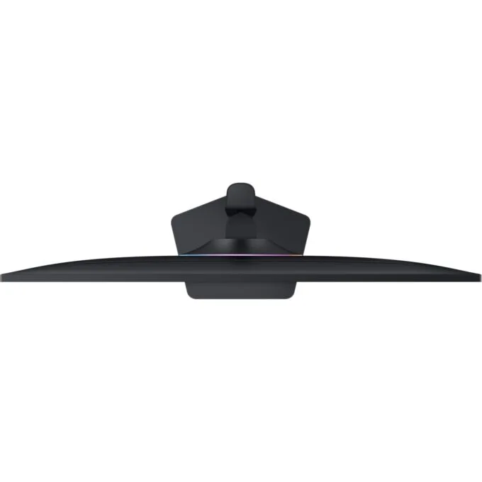 Samsung Monitor - S27FG702EU - 27' 68.6cm 16:9 G70F — image 10