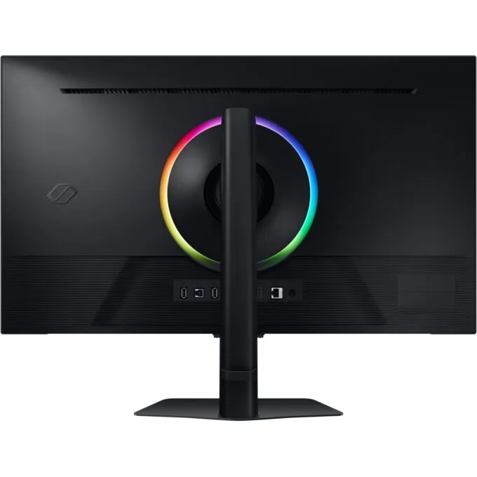 Samsung Monitor - S27FG702EU - 27' 68.6cm 16:9 G70F — image 17