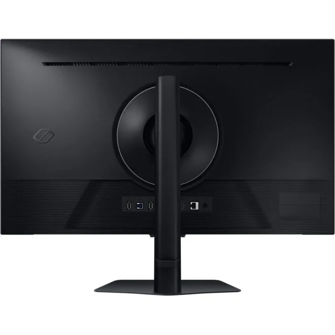 Samsung Monitor - S27FG702EU - 27' 68.6cm 16:9 G70F — image 18