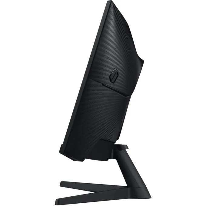 Samsung Odyssey C34G55TWWP Curved Ultrawide Monitor - C34G55TWWP - Black, 34", UWQHD 3440x1440, 144Hz, 1ms — image 19