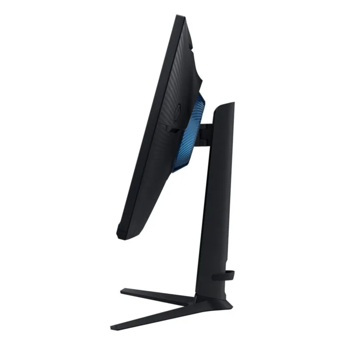 Samsung Odyssey G3 S27DG30 27" FHD 180Hz VA Gaming Monitor — image 3
