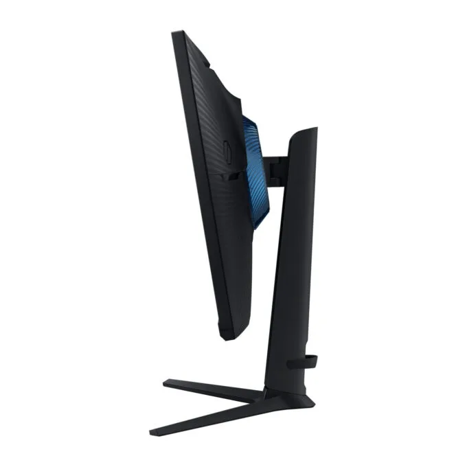 Samsung Odyssey G3 S27DG30 27" FHD 180Hz VA Gaming Monitor — image 4
