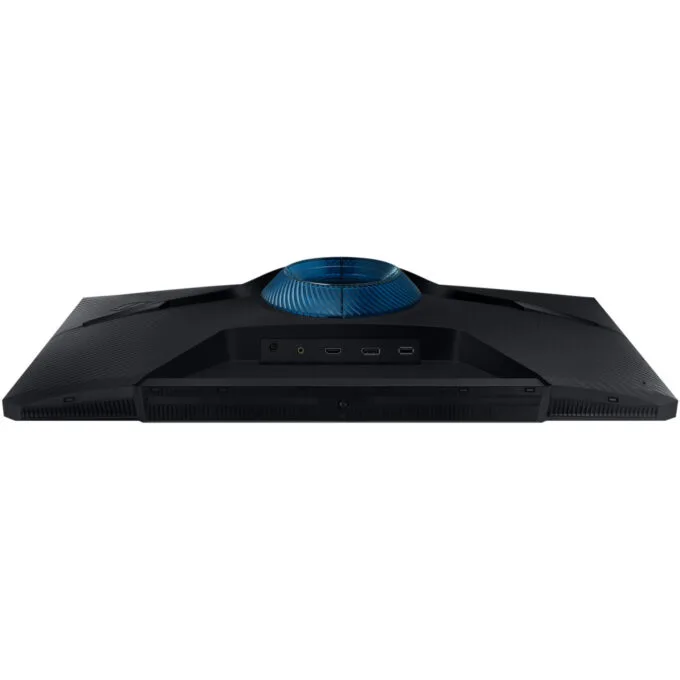 Samsung Odyssey G3 S27DG30 27" FHD 180Hz VA Gaming Monitor — image 11