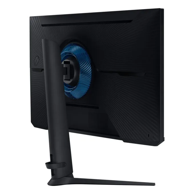Samsung Odyssey G3 S27DG30 27" FHD 180Hz VA Gaming Monitor — image 17