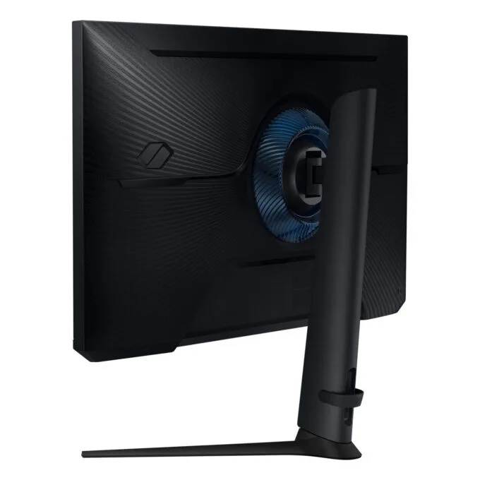 Samsung Odyssey G3 S27DG30 27" FHD 180Hz VA Gaming Monitor — image 18