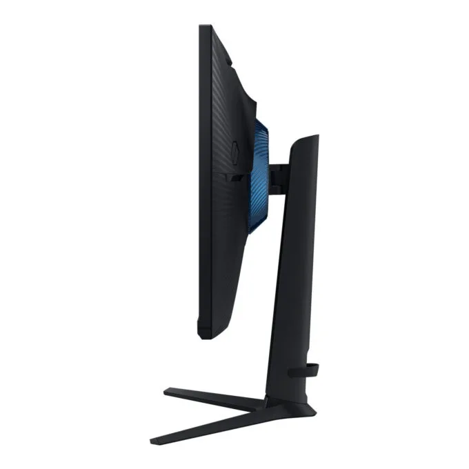 Samsung Odyssey G3 S27DG30 27" FHD 180Hz VA Gaming Monitor — image 19