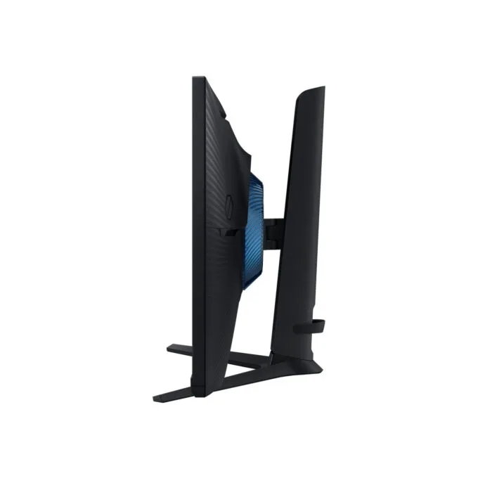 Samsung Odyssey G3 S27DG30 27" FHD 180Hz VA Gaming Monitor — image 20