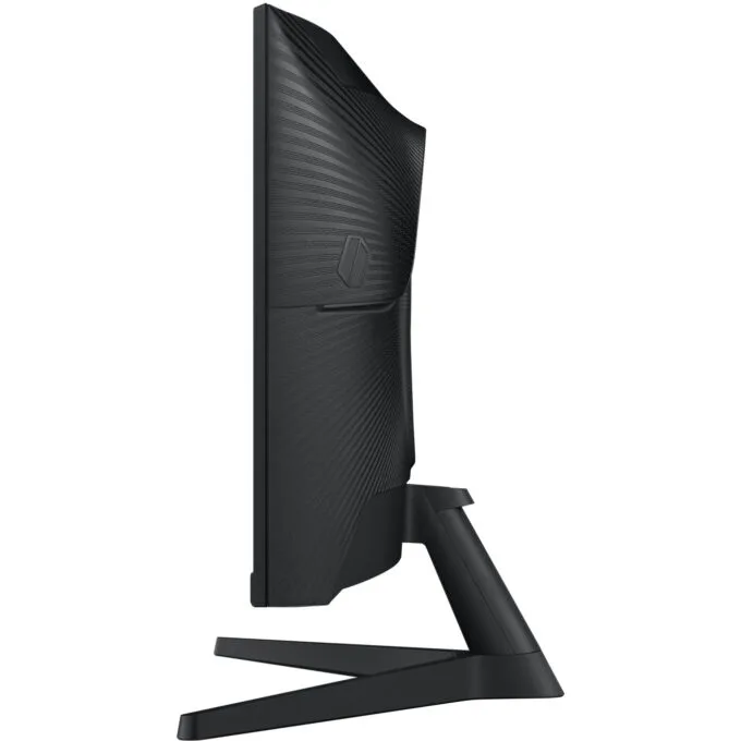 Samsung Odyssey G5 S27CG552EU 27" QHD Curved 165Hz 1ms VA HDR10 — image 15