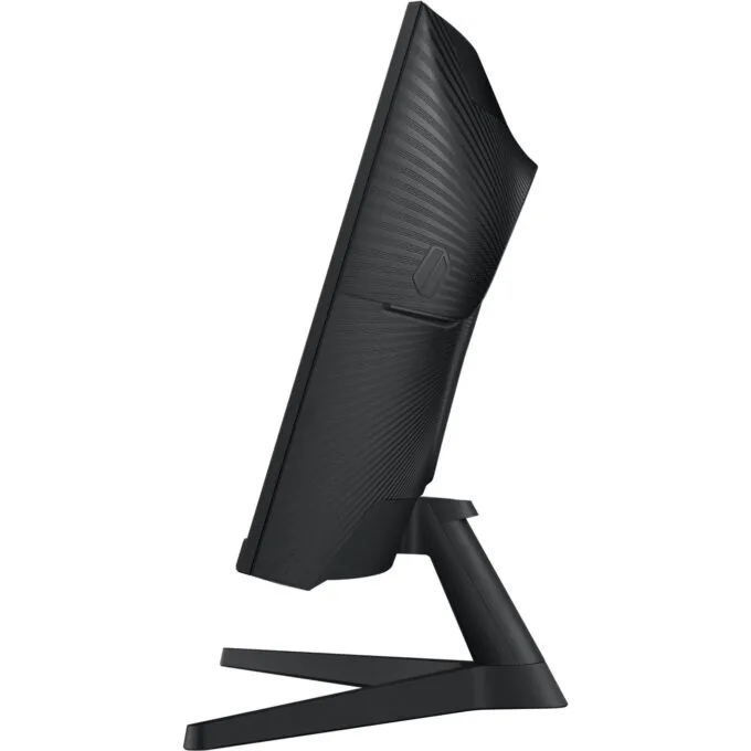 Samsung Odyssey G5 S27CG554EU 27" QHD 165Hz VA Curved Gaming Monitor — image 16