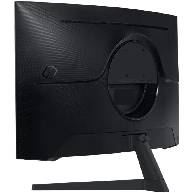 Samsung Odyssey G5 S32CG552EU 32" Curved VA QHD 165Hz 1ms HDR10 — image 16