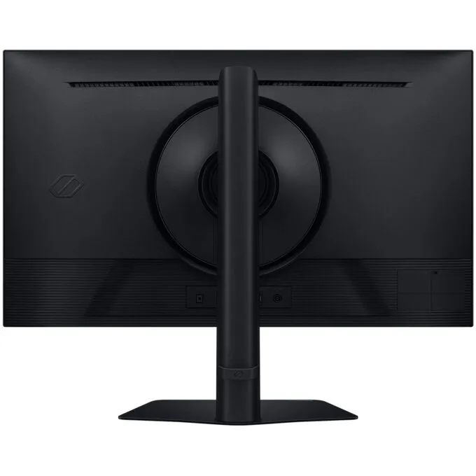 Samsung Odyssey G6 S27FG602EU 27-inch 350Hz Fast IPS Gaming Monitor — image 2