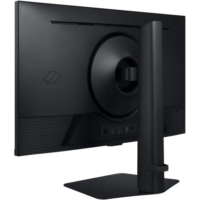 Samsung Odyssey G6 S27FG602EU 27-inch 350Hz Fast IPS Gaming Monitor — image 17
