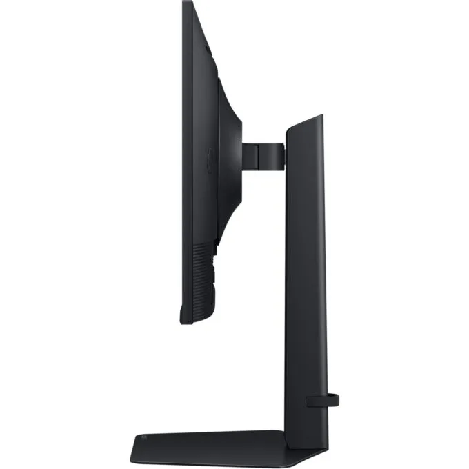 Samsung Odyssey G6 S27FG602EU 27-inch 350Hz Fast IPS Gaming Monitor — image 18