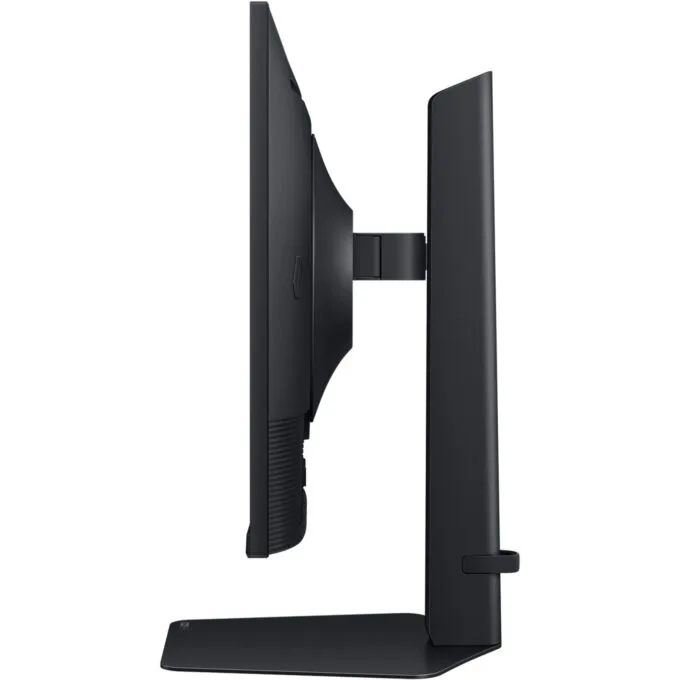 Samsung Odyssey G6 S27FG602EU 27-inch 350Hz Fast IPS Gaming Monitor — image 3
