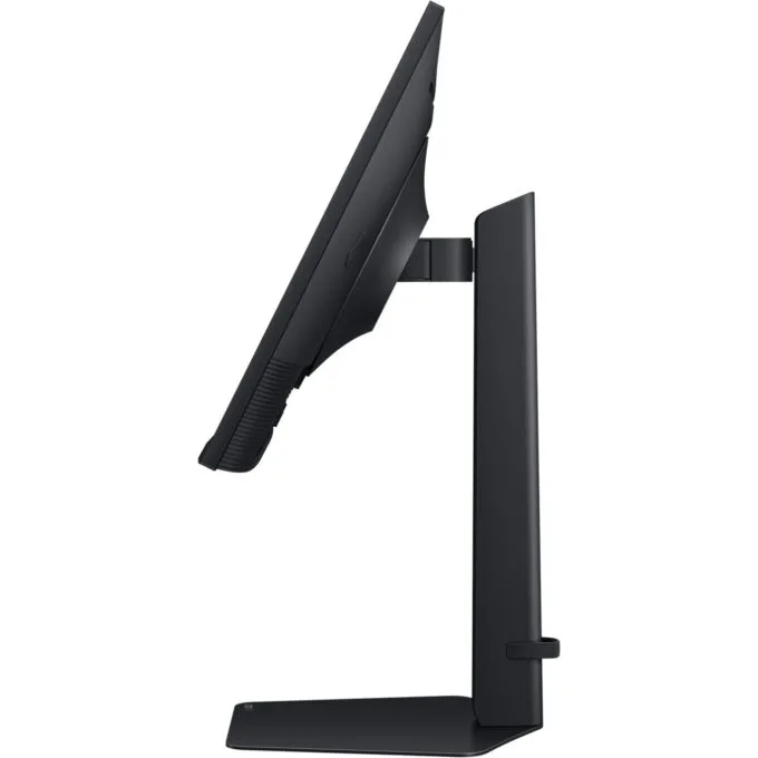 Samsung Odyssey G6 S27FG602EU 27-inch 350Hz Fast IPS Gaming Monitor — image 4