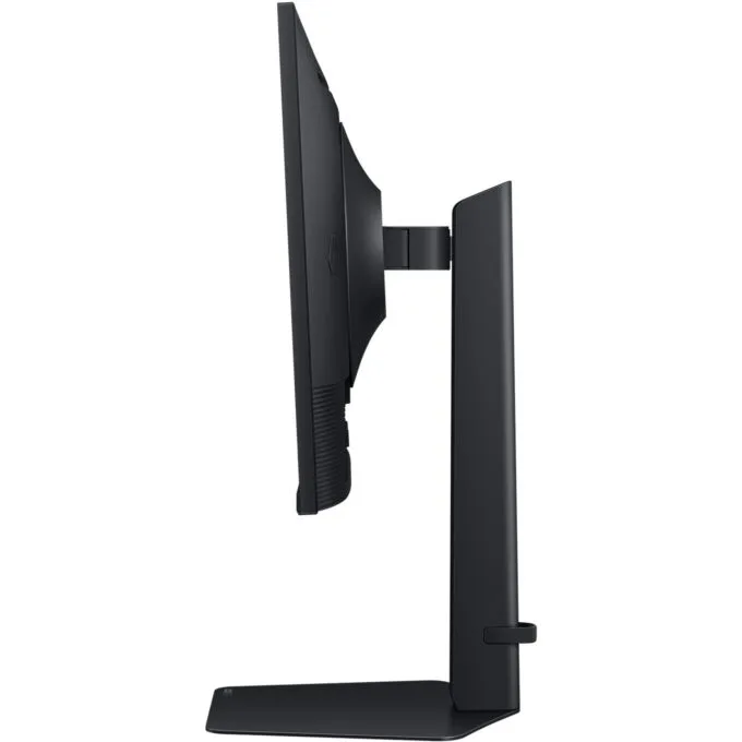 Samsung Odyssey G6 S27FG602EU 27-inch 350Hz Fast IPS Gaming Monitor — image 5