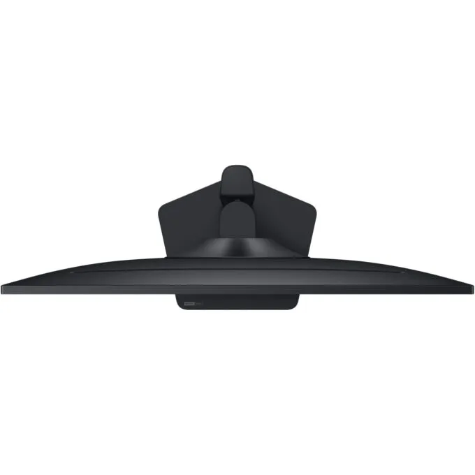 Samsung Odyssey G6 S27FG602EU 27-inch 350Hz Fast IPS Gaming Monitor — image 9