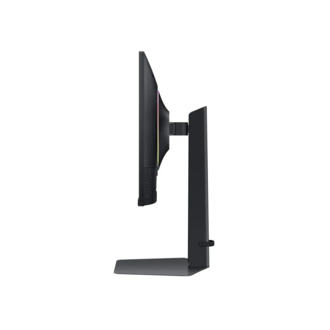 Samsung Odyssey G7 S27DG702EU 27" 4K UHD IPS 144Hz 1ms HDR400 — image 7