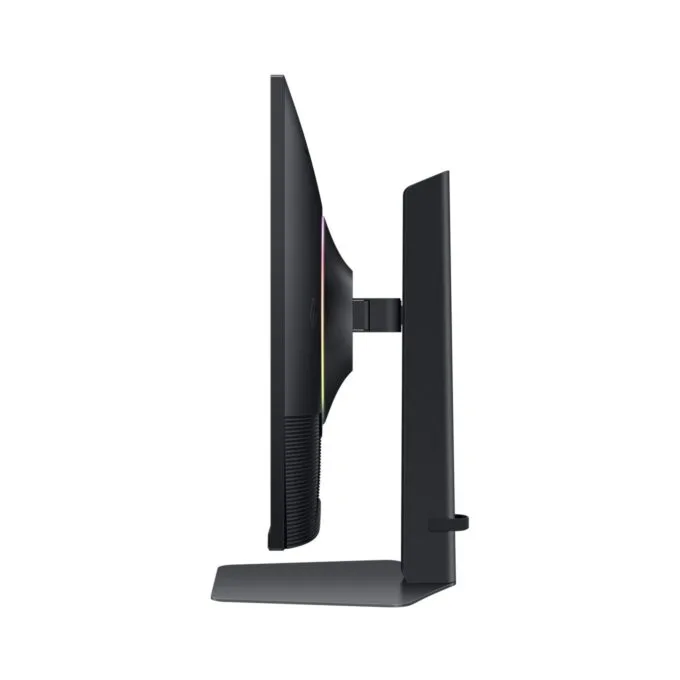 Samsung Odyssey G7 S32DG702EU 32" 4K UHD IPS 144Hz 1ms Gaming Monitor — image 13