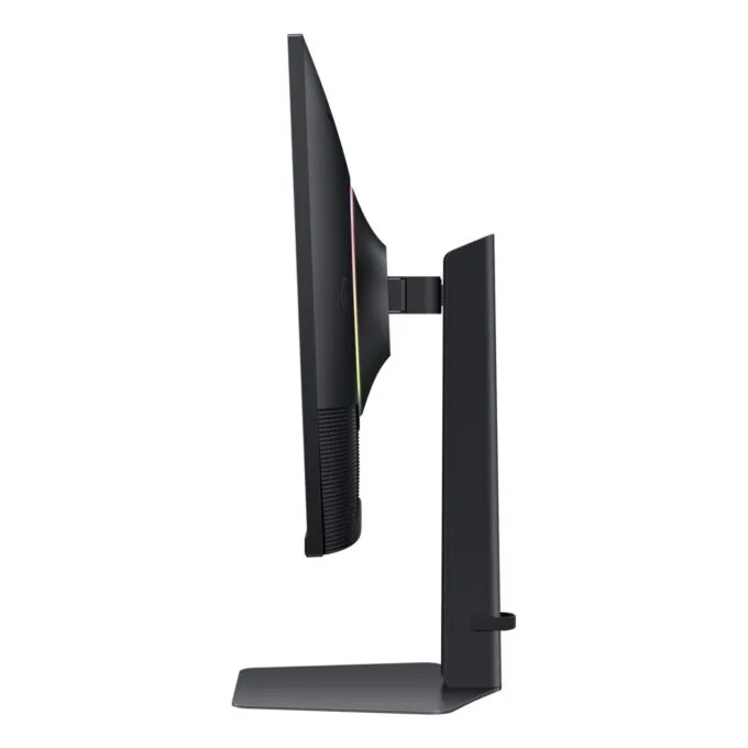 Samsung Odyssey G7 S32DG702EU 32" 4K UHD IPS 144Hz 1ms Gaming Monitor — image 15
