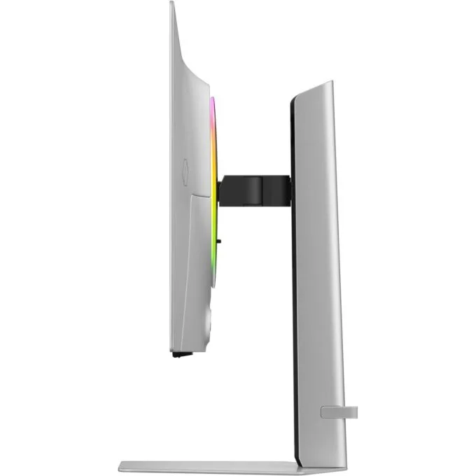Samsung Odyssey OLED G6 S27FG602SU 27" QHD 500Hz Gaming Monitor — image 15
