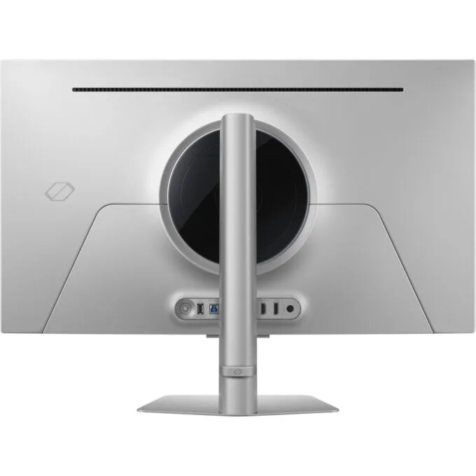 Samsung Odyssey OLED G8 LS32FG810SU 32-inch 4K QD-OLED 240Hz Gaming Monitor — image 29
