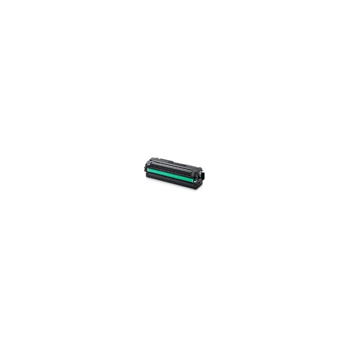 Samsung Original Toner Cartridge - CLT-K506L - High Yield Black, 6000 pages — image 2