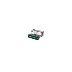 Samsung Original Toner Cartridge - CLT-K506L - High Yield Black, 6000 pages