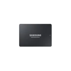 Samsung PM893 240GB 2.5" SATA III Enterprise SSD - 550 MB/s - MZ7L3240HCHQ-00A07