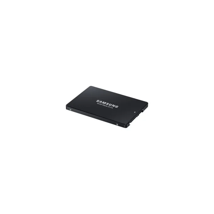 Samsung PM893 240GB MZ7L3240HCHQ 1.3 DWPD 2.5" SATA SSD — image 4