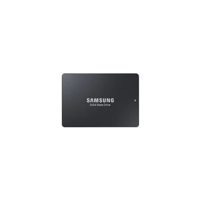 Samsung PM893 240GB MZ7L3240HCHQ 1.3 DWPD 2.5" SATA SSD — image 1