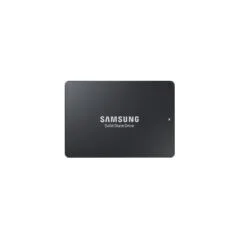 Samsung PM893 7.68TB 2.5" SATA III Enterprise SSD - MZ7L37T6HBLA