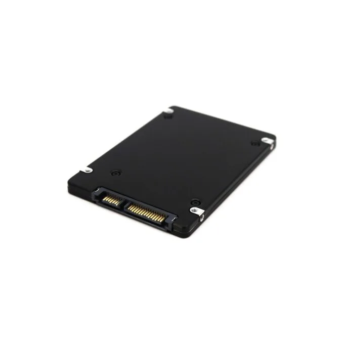 Samsung PM893 960GB 2.5-inch SATA Enterprise SSD - MZ-7L3960HCJR — image 3