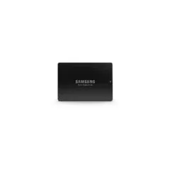 Samsung PM897 960GB - Enterprise 2.5" SATA III SSD - V-NAND 560MB/s Read 530MB/s Write MZ-7L3960HBLT