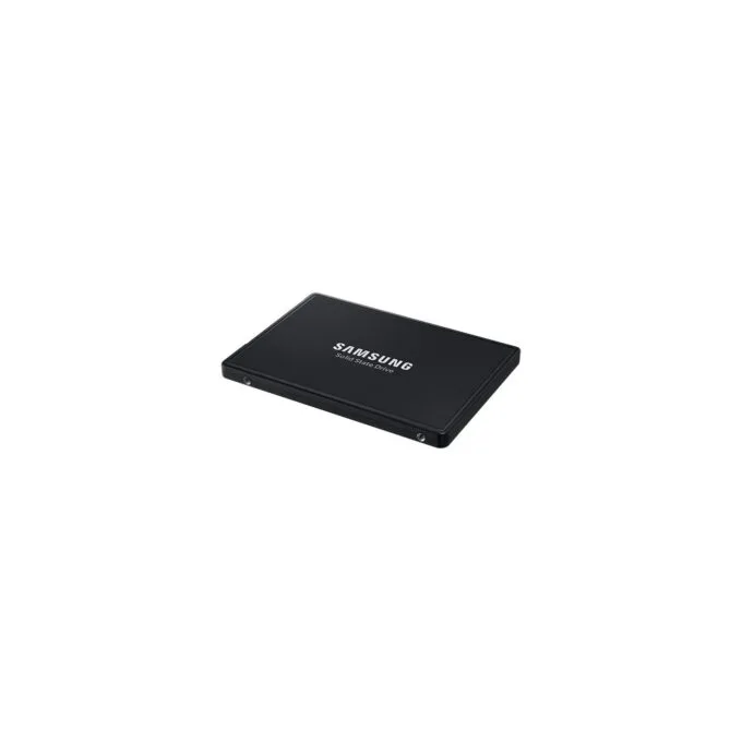 Samsung PM9A3 1.92TB 2.5-inch NVMe SSD - PCIe 4.0 x4 6950 MB/s - MZQL21T9HCJR — image 3