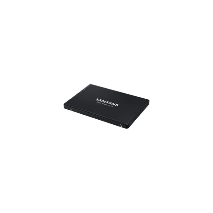 Samsung PM9A3 3.84TB Enterprise U.2 NVMe SSD - MZQL23T8HCLS - PCIe 4.0 x4 — image 4